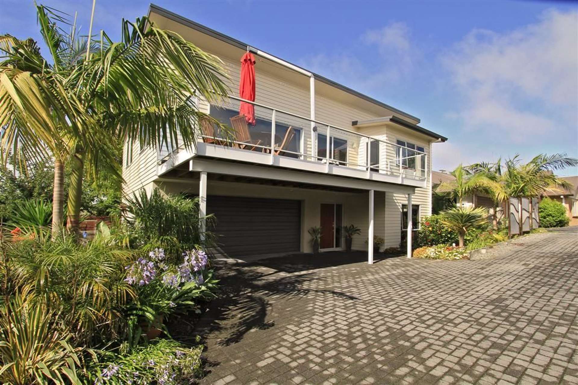 10b Whitaker Street Otumoetai_0