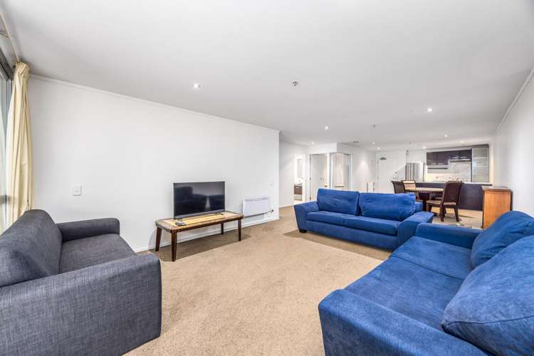 5/47g Hobson Street Auckland Central_13