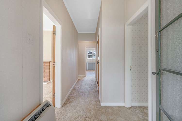 74 Ronaldsay Street Palmerston_5