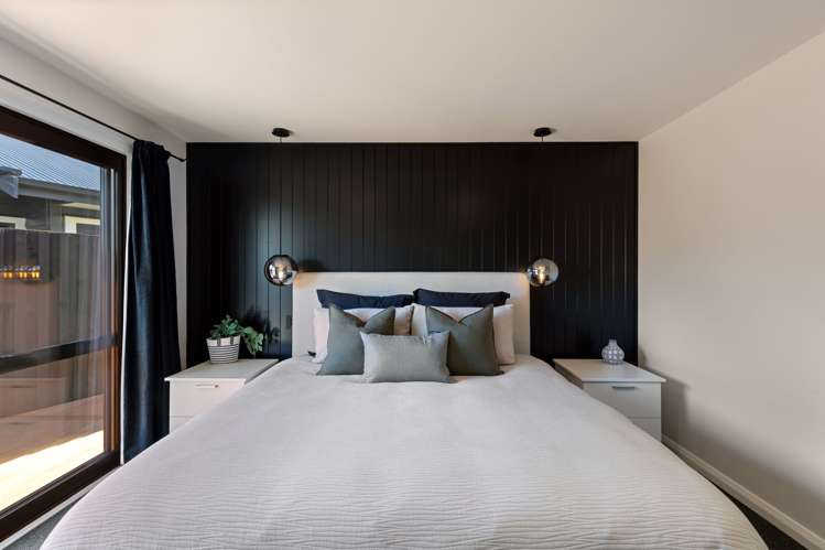 40 Freedom Drive Kelvin Grove_6