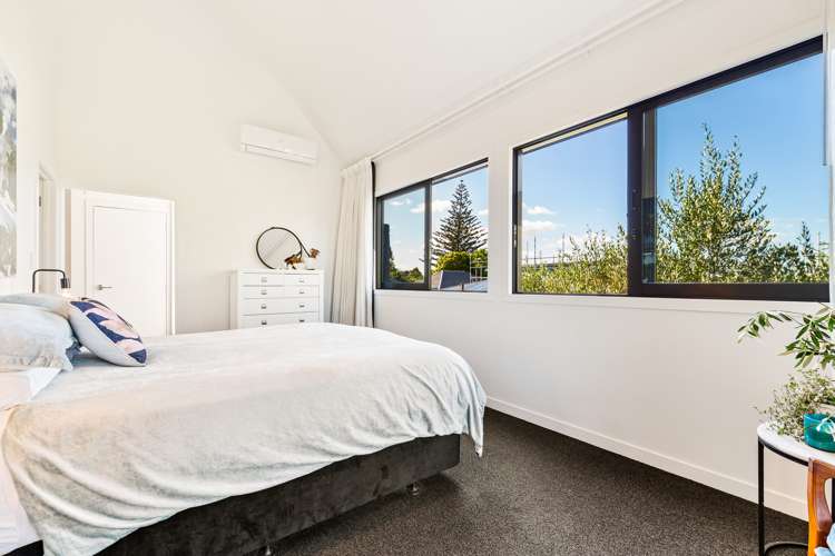 36 Kervil Avenue Te Atatu Peninsula_16