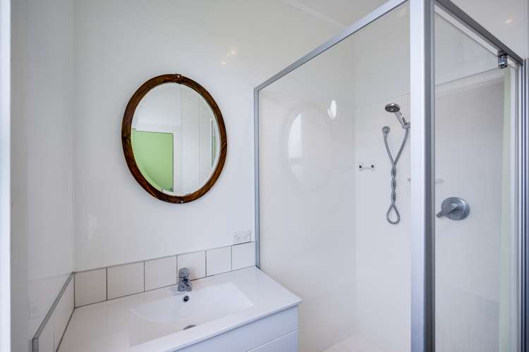 19 Grey Street Bay View_10