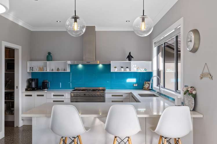 75 Mataroa Crescent Flagstaff_7