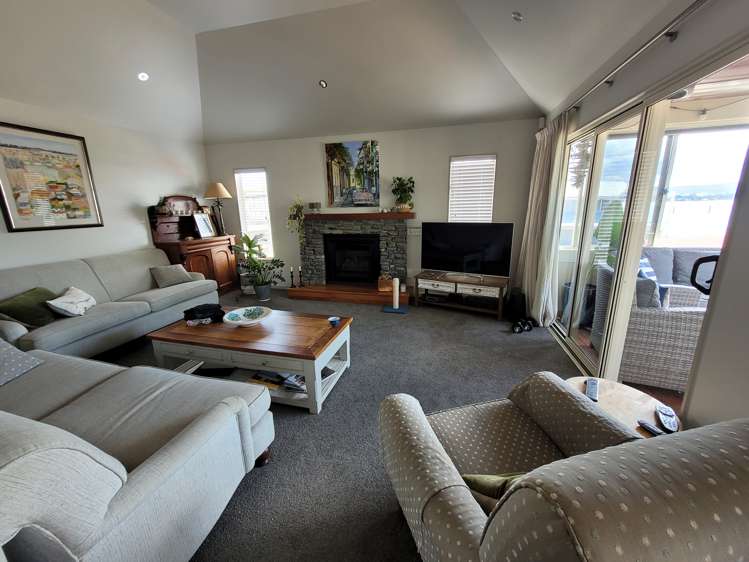 513b Beach Road Whangamata_8