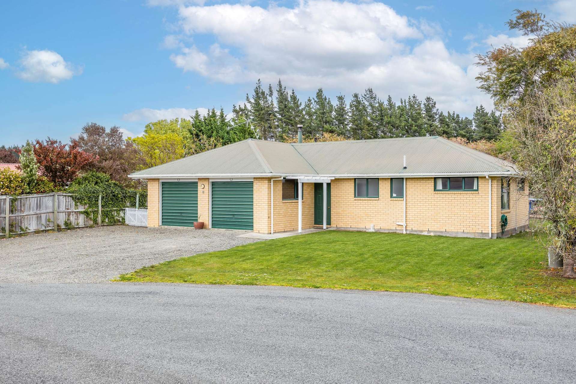 12 Smarts Drive Leithfield_0