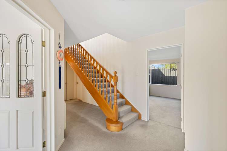 84 Lake Terrace Road Burwood_11