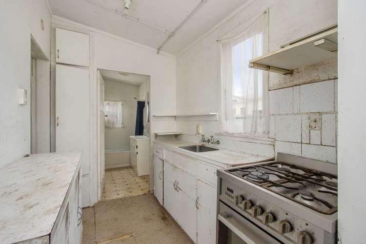 91 Kenny Street Waihi_8