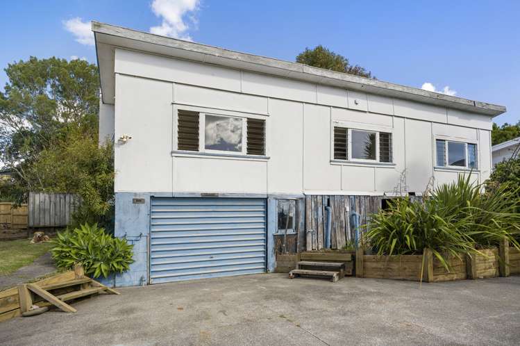 20a Otanerua Road Hatfields Beach_18