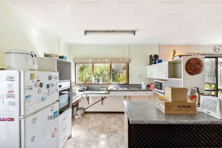 16 Berwyn Avenue Takanini_8