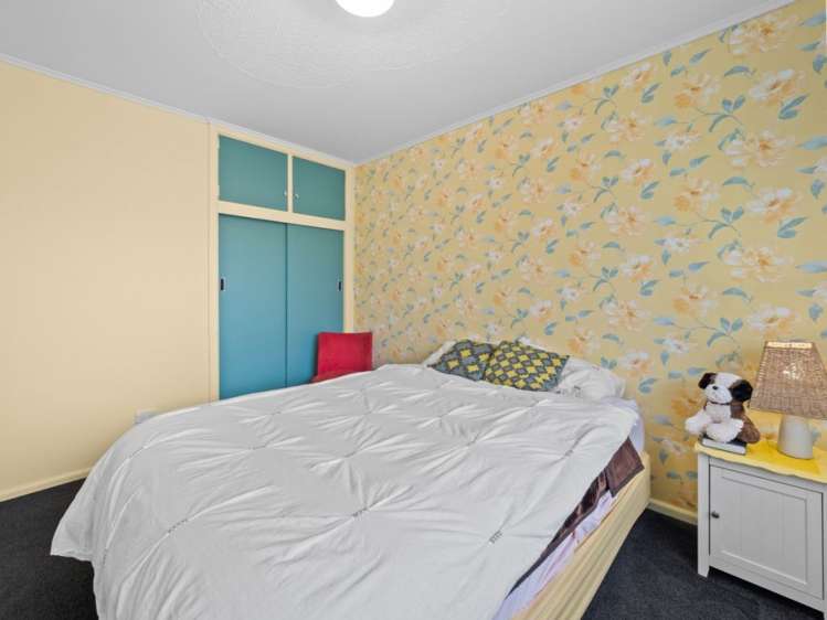 4/22 Havelock Street Ashburton_16