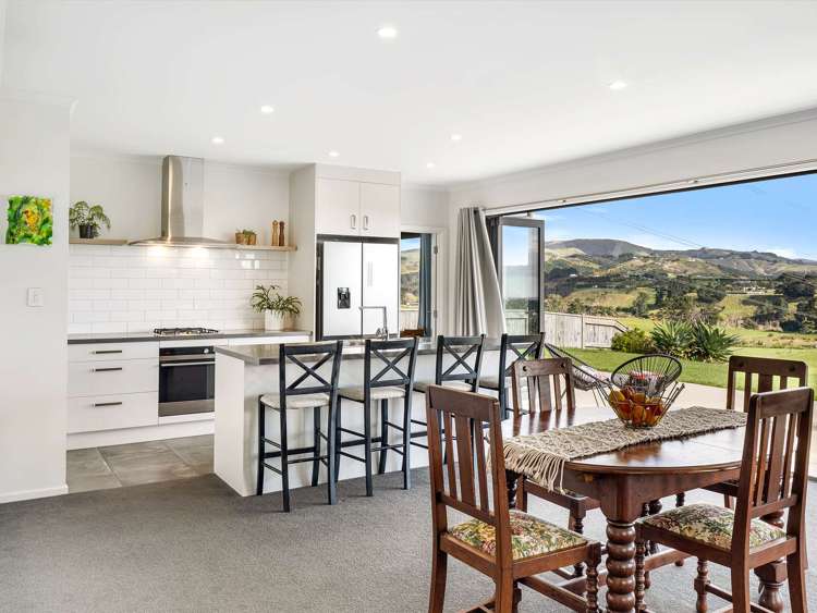 34 Varsity Heights Fitzherbert_18