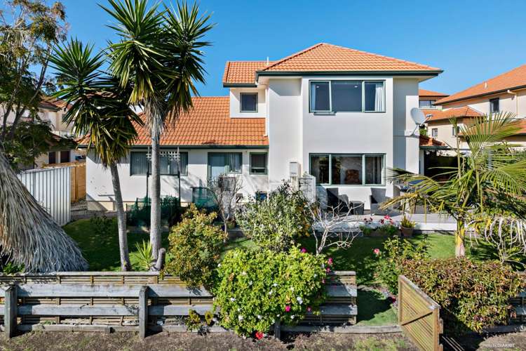 36 Parkwood Crescent Gulf Harbour_7