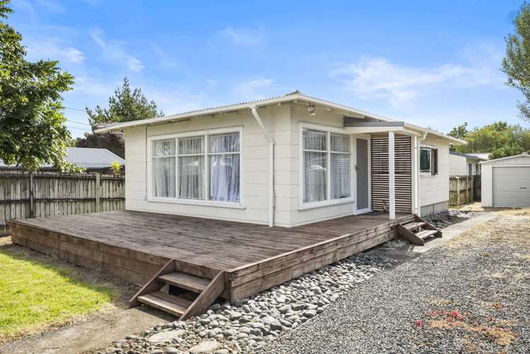 67 Princes Street Pukekohe_14