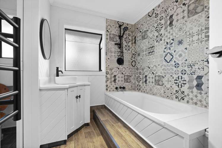 53 Underhill Road Featherston_14