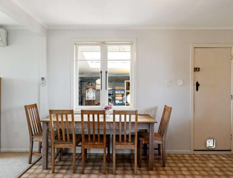  93 Russell Road Huntly_6