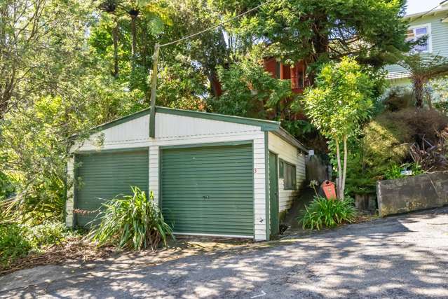 3 Lincoln Street Brooklyn_4