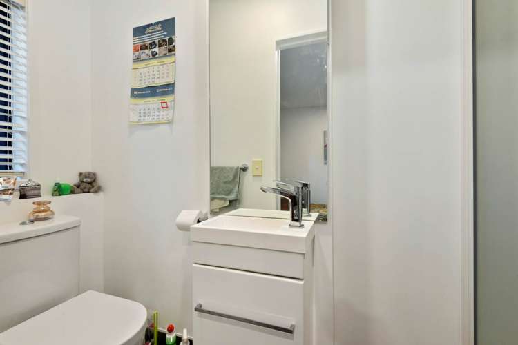 25 Dovedale Place Parnell_9