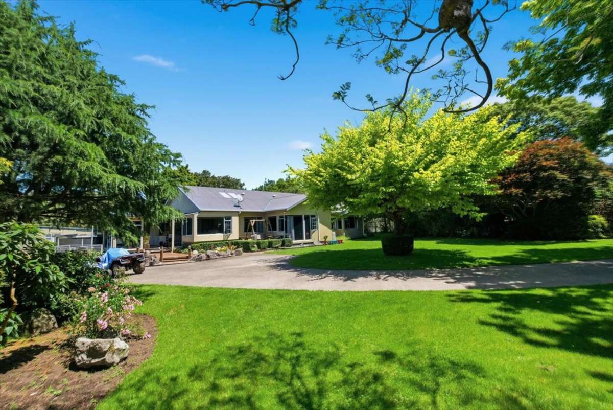 47 Te Puke Highway, Kairua_5