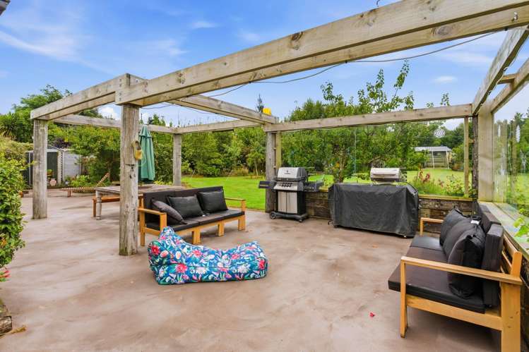 71 Blackhead Road Blackhead_12