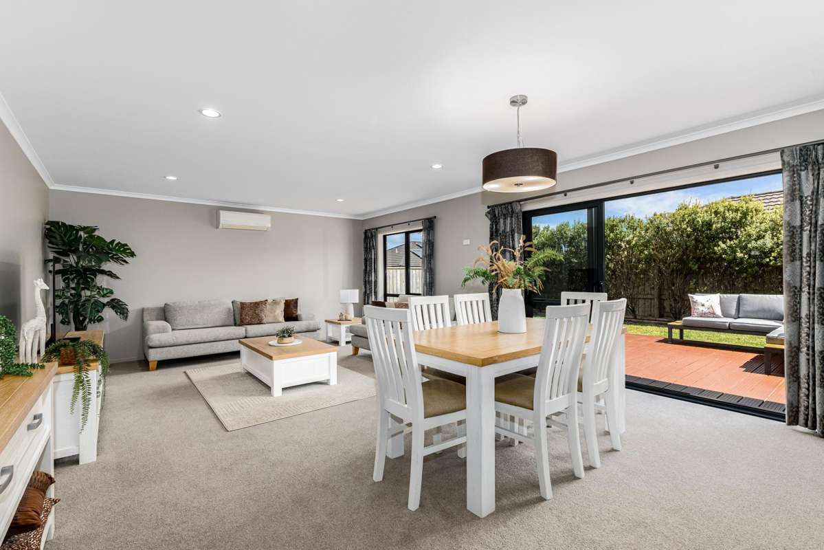 64 Sunstone Crescent_5