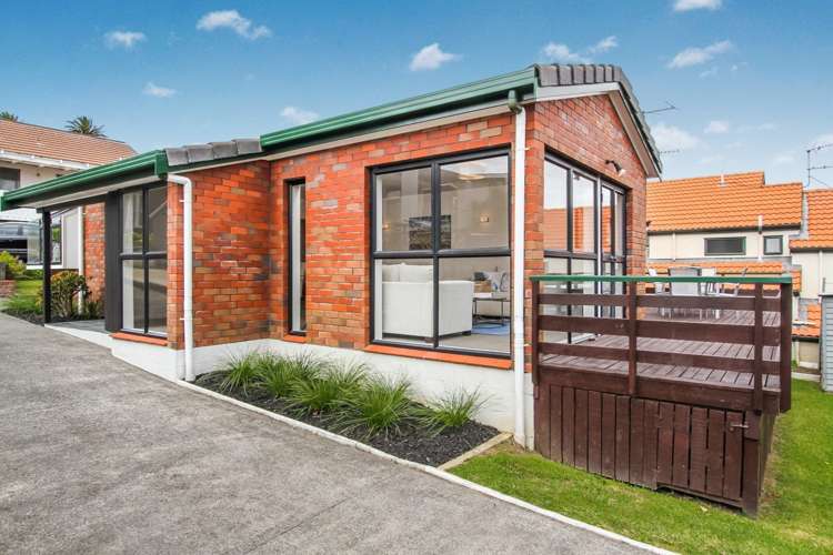 24a Rarangi Road Saint Heliers_4