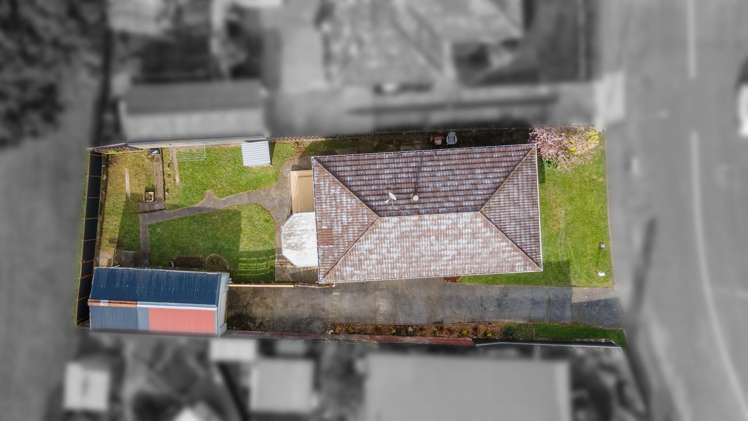 127 Clouston Park Road Clouston Park_14