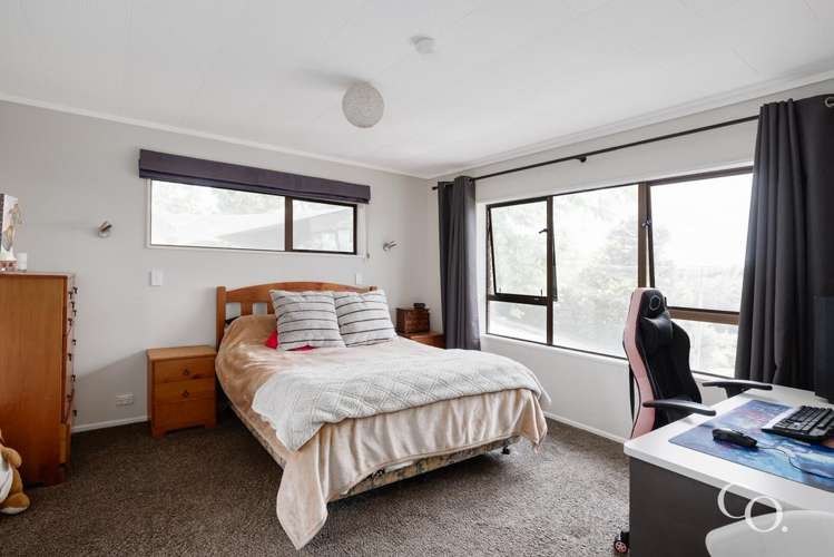 180 Otumoetai Road Brookfield_10