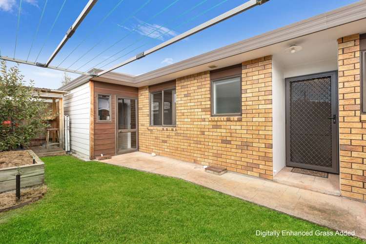 11 Buick Street Redwoodtown_15