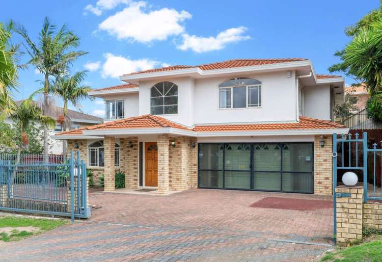 45 Ransom Smyth Drive Goodwood Heights_20