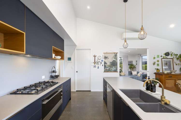 20 Whatman Avenue Masterton_9