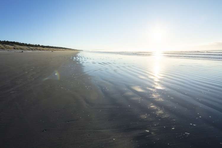 9 Miskell Street Pegasus_16