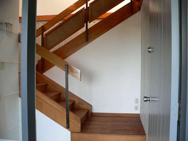 25 Market Road Remuera_3