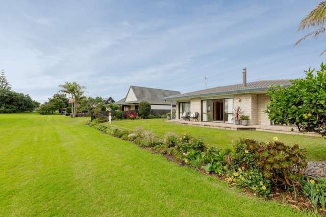 31a Berescourt Place Mount Maunganui_1