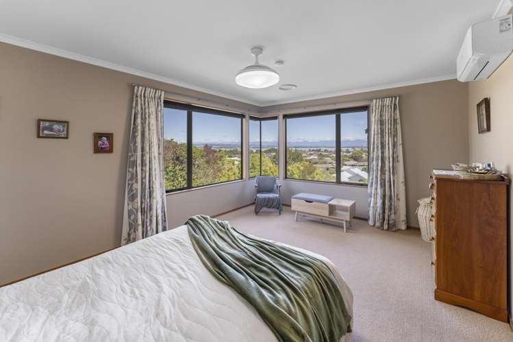 413B Suffolk Road Stoke_17