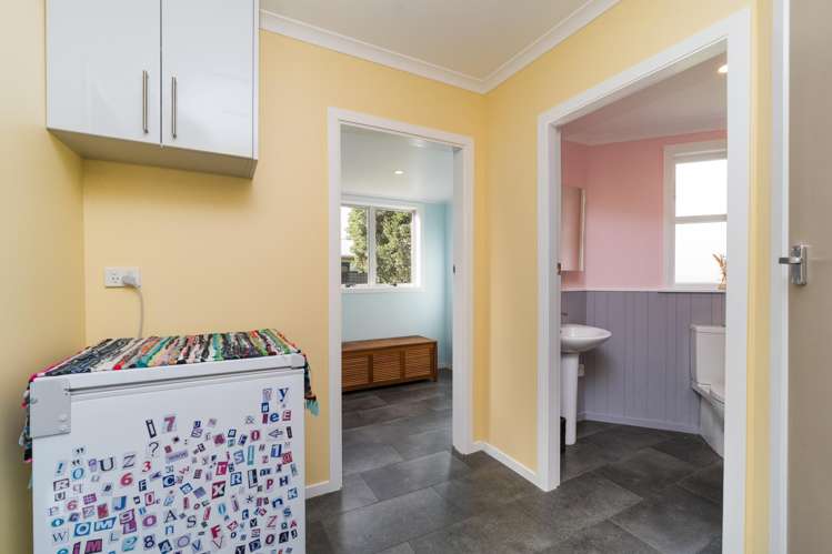 5 Woburn Place Takaro_12