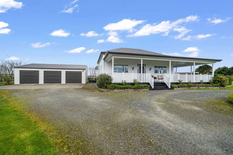 48 Wilson Road South Woodend_26