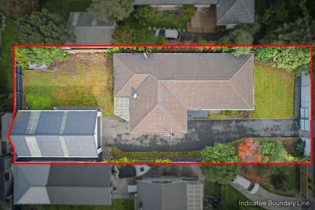 46 Stanbury Avenue Somerfield_2