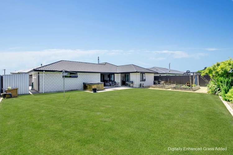 432A Southland Place Raureka_12