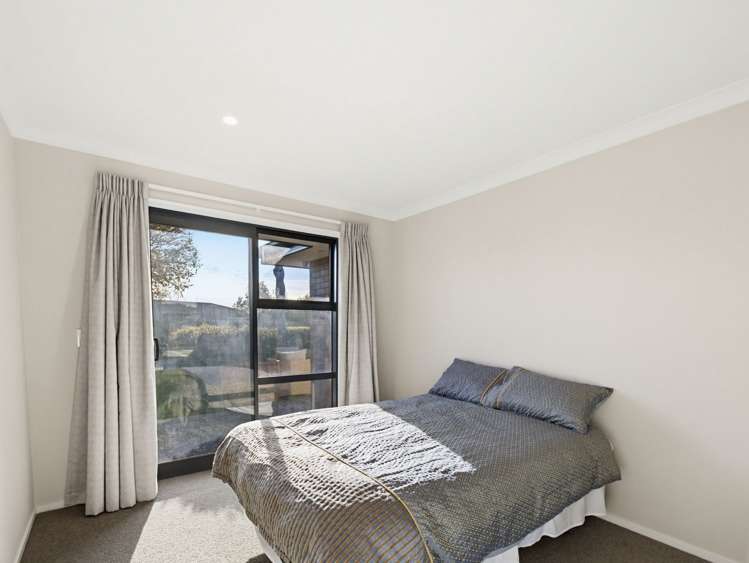 9 Crest Place Rolleston_17