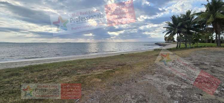 Address withheld Naisoso Island_9