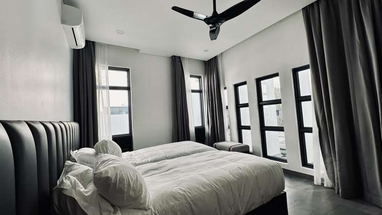 10 The Peninsula, Denarau Viti Levu_30