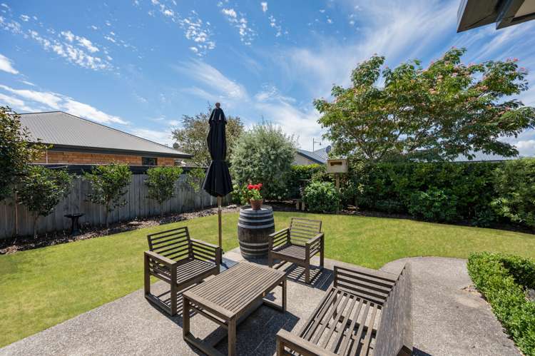 12 Tollemache Street Richmond_21