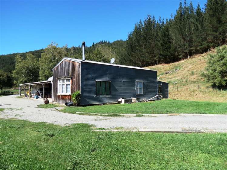 499 Motueka Valley Highway Motueka_1