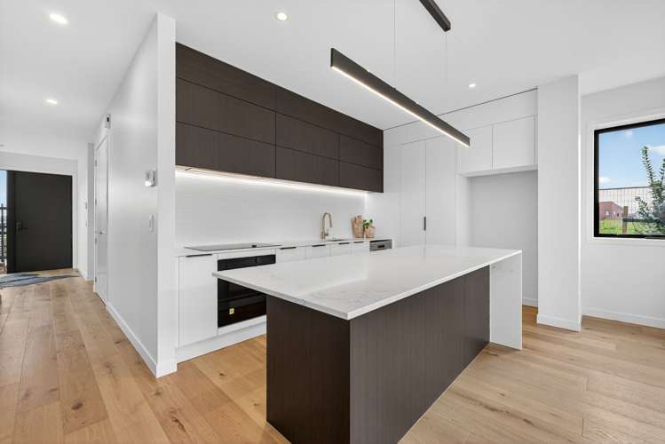 107-113 Tahingamanu Road Hobsonville_10