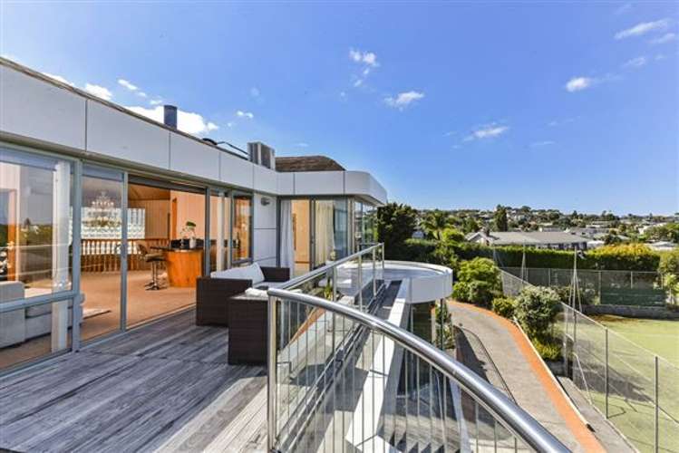 99 East Coast Road Castor Bay_7