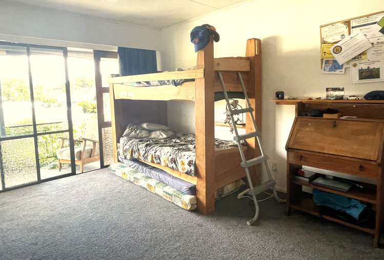 14 Sunbelt Crescent Takaka_7