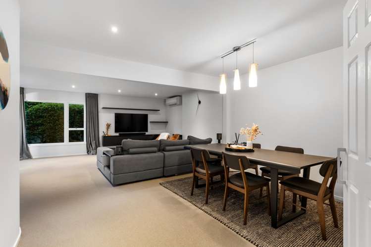 1A Brookland Place Remuera_15