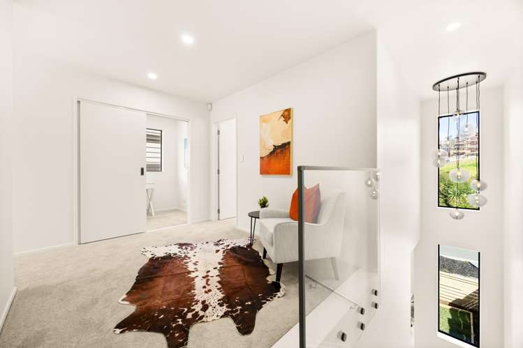 6 Tikati Rise Long Bay_17