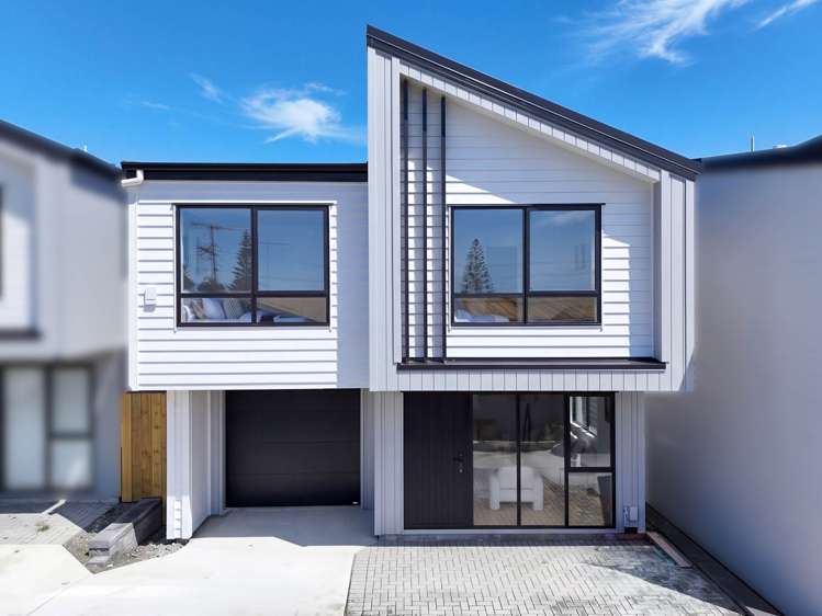 9 May Avenue Te Atatu South_41