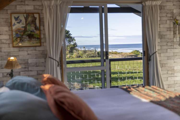 1378 Brighton Road Brighton_9